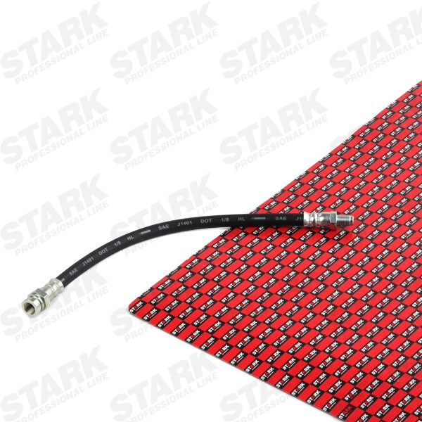 STARK Pidurivoolik Artikli number: SKBH-0820498 soodsalt