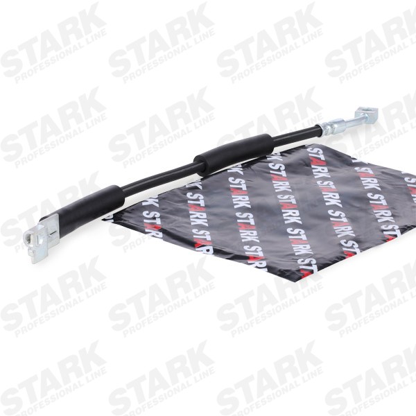 STARK Pidurivoolik Artikli number: SKBH-0820502 soodsalt