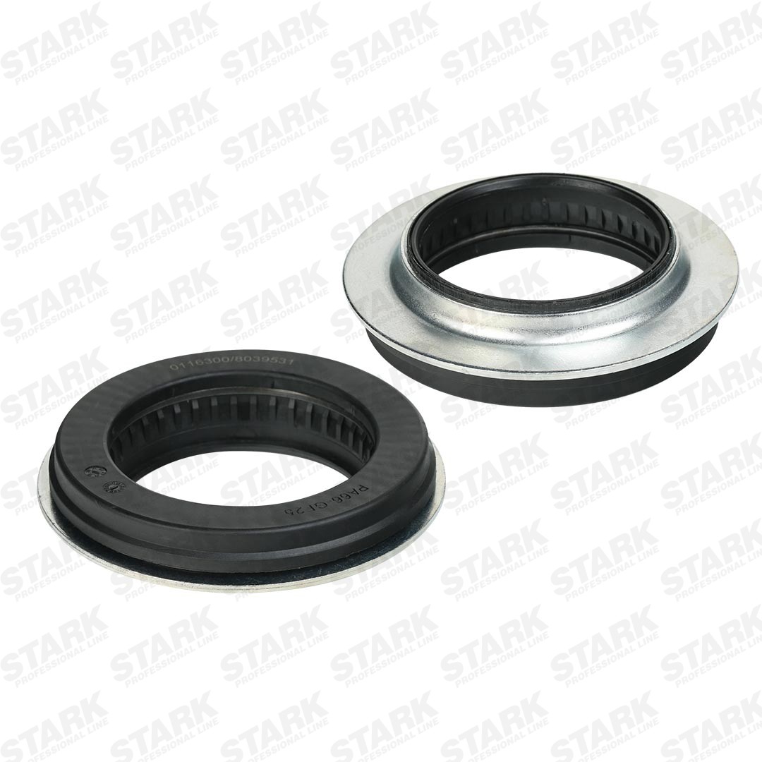 STARK Top strut mount Article number: SKSS-0670382 cheaply