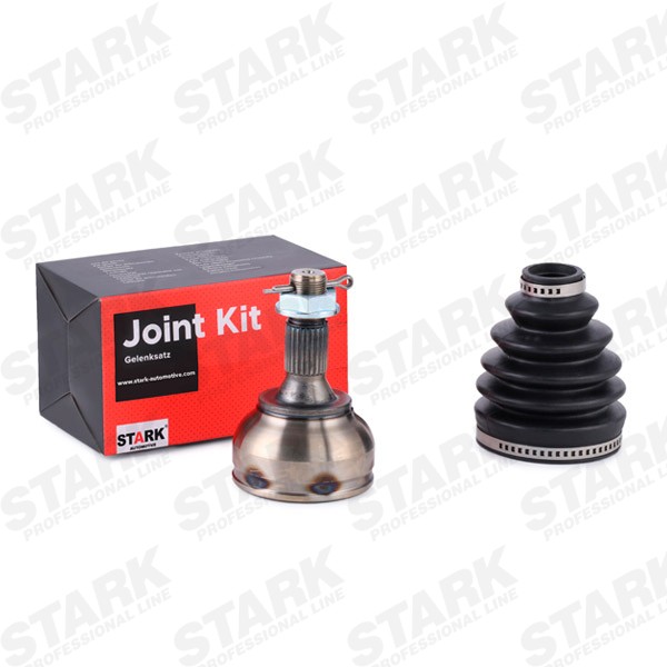 STARK Joint kit, drive shaft Article number: SKJK-0200387 cheaply