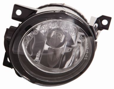 ABAKUS Fog Light Article number: 441-2039L-UE cheaply