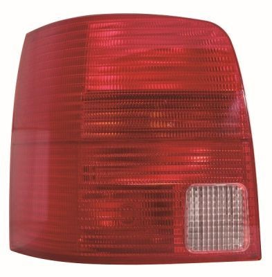ABAKUS Rear light Article number: 441-1962R-UE cheaply