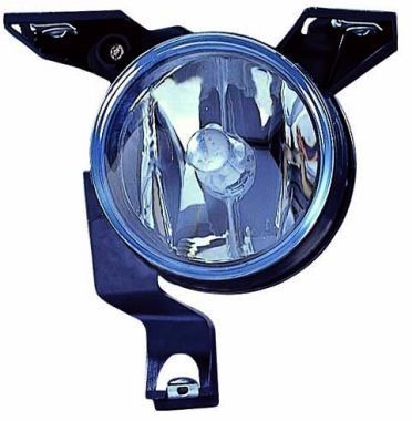 ABAKUS Fog Light Article number: 341-2005L-UQ cheaply
