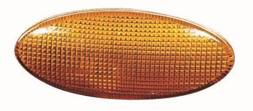 ABAKUS Blinklys Varenummer: 442-1405N-UE billige