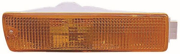 ABAKUS Side indicator Article number: 441-1607R-US cheaply