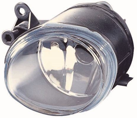 ABAKUS Fog Light Article number: 441-2022R-UE cheaply