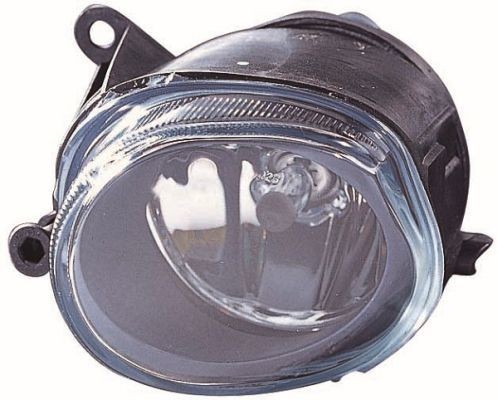 ABAKUS Fog Light Article number: 441-2021L-UE cheaply