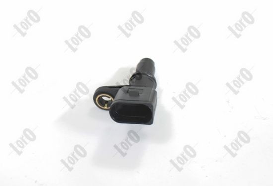 ABAKUS Rear light Article number: 552-1922R-UE cheaply