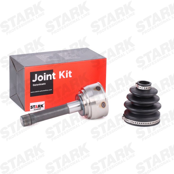 STARK Joint kit, drive shaft Article number: SKJK-0200082 cheaply