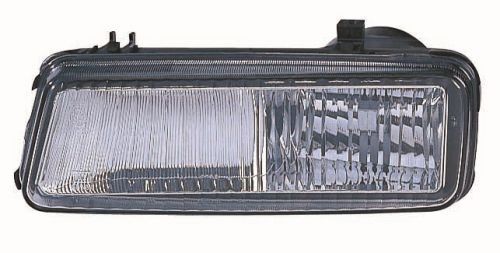 ABAKUS Fog Light Article number: 661-2009L-UE cheaply