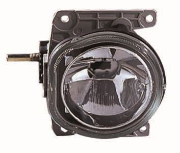 ABAKUS Fog Light Article number: 666-2001N-UE cheaply
