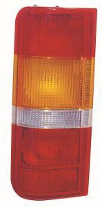 ABAKUS Rear light Article number: 431-1918L-UE cheaply