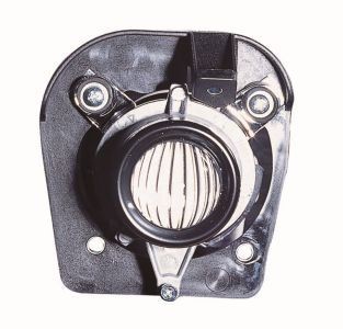 ABAKUS Fog Light Article number: 666-2005R-UE cheaply