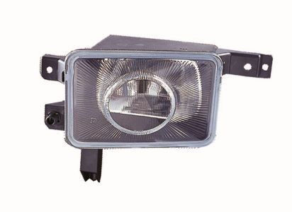 ABAKUS Fog Light Article number: 442-2009L-UE cheaply