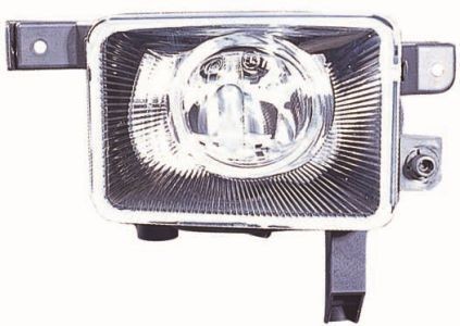 ABAKUS Fog Light Article number: 442-2016R-UE cheaply