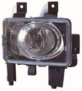 ABAKUS Fog Light Article number: 442-2015R-UE cheaply
