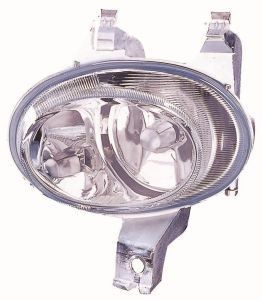 ABAKUS Fog Light Article number: 550-2005L-UE cheaply