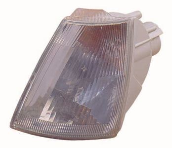 ABAKUS Side indicator Article number: 551-1508R-WE cheaply