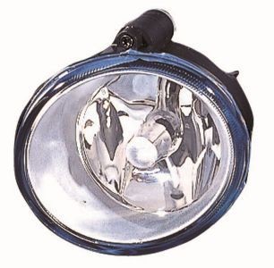ABAKUS Fog Light Article number: 551-2004R-UE cheaply