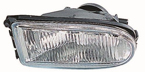 ABAKUS Fog Light Article number: 551-2003R-UE cheaply