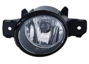 ABAKUS Fog Light Article number: 551-2008R-UE cheaply