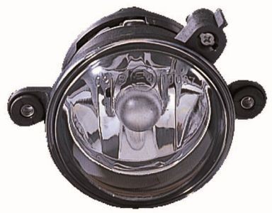 ABAKUS Fog Light Article number: 445-2005N-UE cheaply