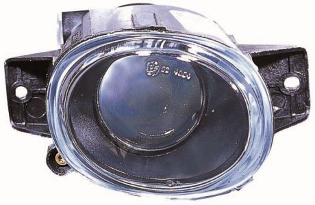 ABAKUS Fog Light Article number: 445-2004R-UE cheaply