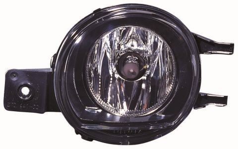 ABAKUS Fog Light Article number: 212-2046R-UE cheaply