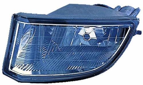 ABAKUS Fog Light Article number: 212-2032L-UQ cheaply
