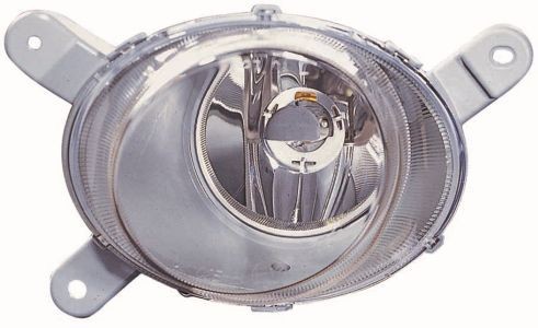 ABAKUS Tåkelyskaster artikkelnummer: 373-2003R-UQ billig