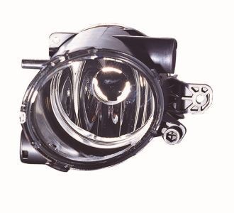 ABAKUS Fog Light Article number: 373-2008L-UQ cheaply