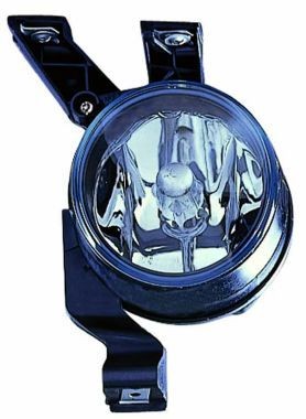 ABAKUS Reflektor przeciwmgłowy Numer artykułu: 341-2006R-UQ niedrogo