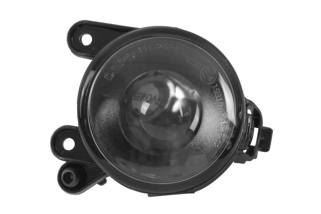 ABAKUS Fog Light Article number: 441-2023R-UQ cheaply