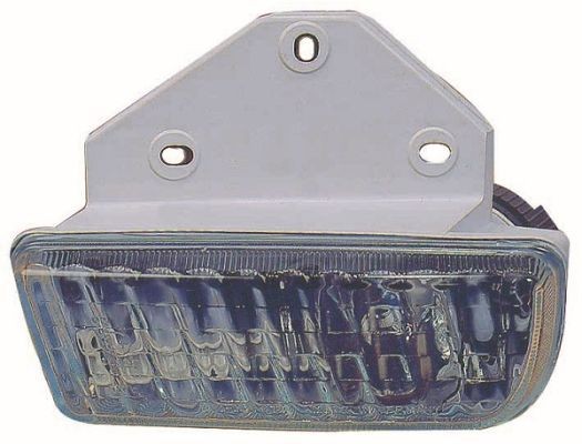 ABAKUS Fog Light Article number: 441-2007L-UE cheaply
