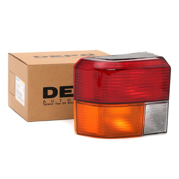 ABAKUS Rear light Article number: 441-1919L-UE cheaply