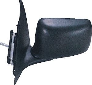 ABAKUS Wing mirror Article number: 1203M01 cheaply