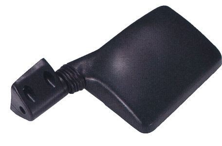 ABAKUS Wing mirror Article number: 0532M02 cheaply