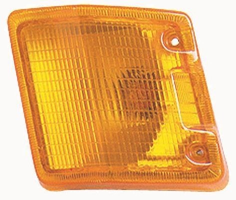 ABAKUS Side indicator Article number: 441-1502L-A cheaply