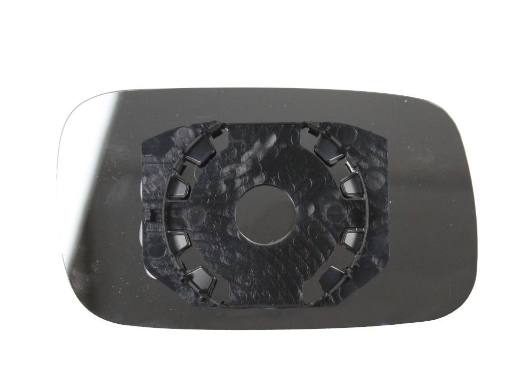 ABAKUS Mirror Glass, outside mirror Article number: 3426G01 cheaply