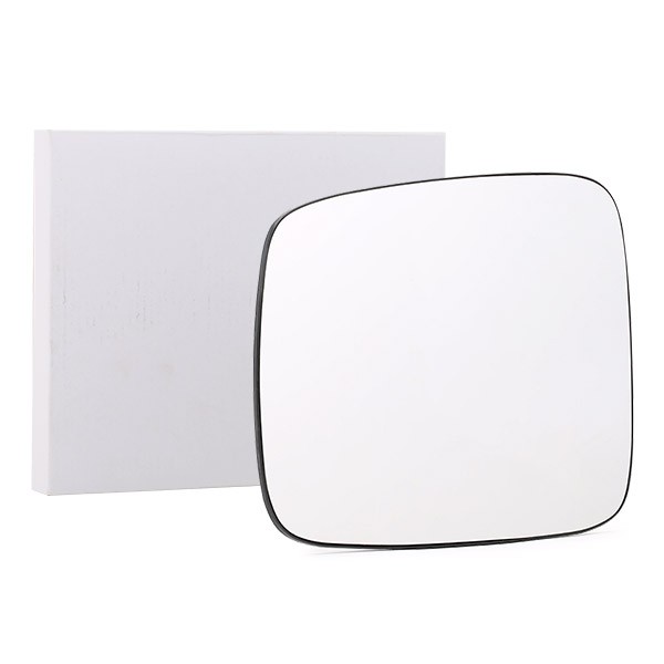 ABAKUS Mirror Glass, outside mirror Article number: 4050G01 cheaply
