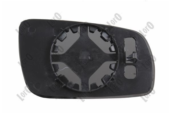 ABAKUS Mirror Glass, outside mirror Article number: 4011G04 cheaply