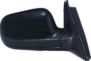ABAKUS Wing mirror Article number: 1403M02 cheaply