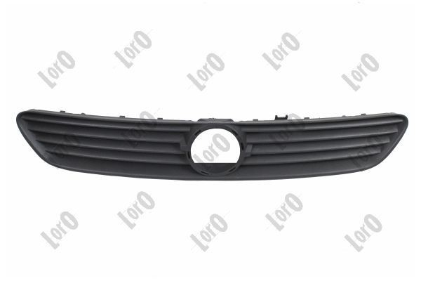 ABAKUS Radiator Grille Article number: 037-05-400 cheaply