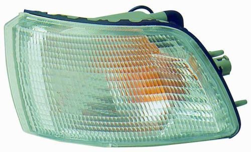 ABAKUS Side indicator Article number: 214-1524R-AE-C cheaply