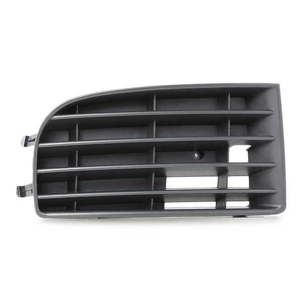 ABAKUS Bumper grill Article number: 053-10-454 cheaply