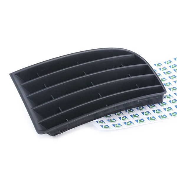 ABAKUS Bumper grill Article number: 053-10-453 cheaply