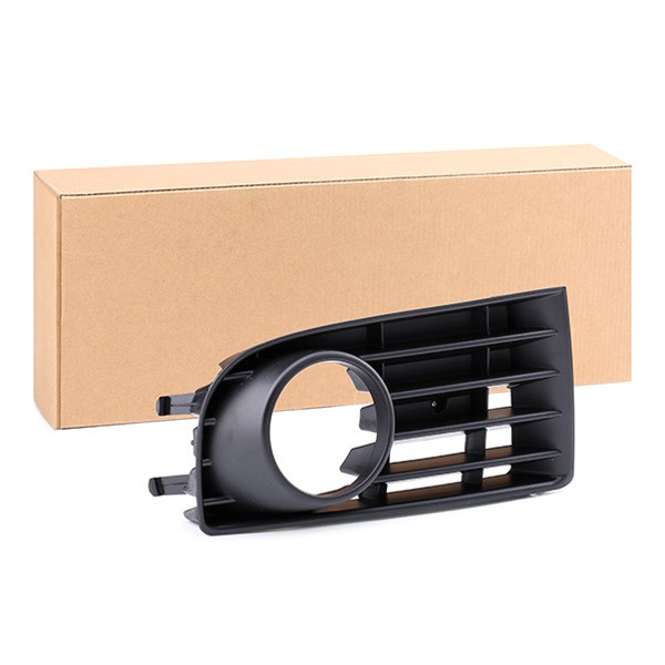 ABAKUS Bumper grill Article number: 053-10-452 cheaply
