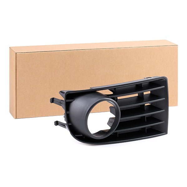 ABAKUS Bumper grill Article number: 053-10-451 cheaply