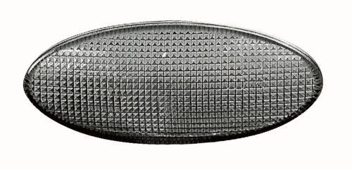 ABAKUS Blinklys Varenummer: 442-1405N-BE-S billige