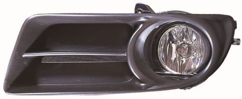 ABAKUS Fog Light Article number: 212-2048R-UE cheaply